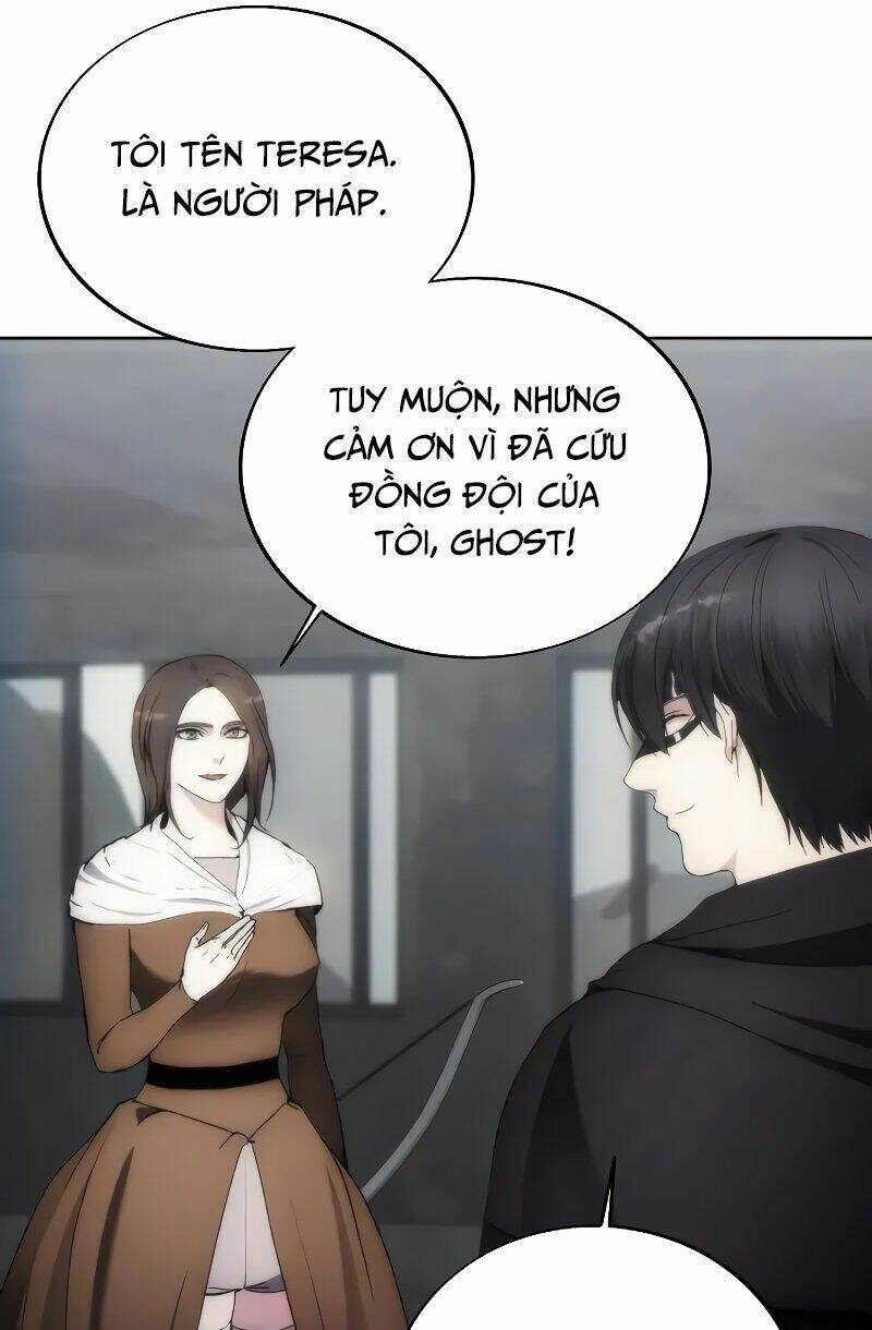 Tao Là Ác Nhân Chapter 76 - Trang 34