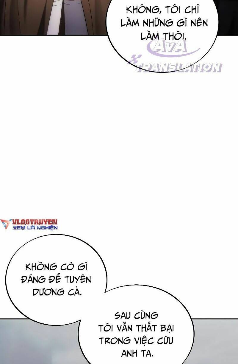 Tao Là Ác Nhân Chapter 76 - Trang 35