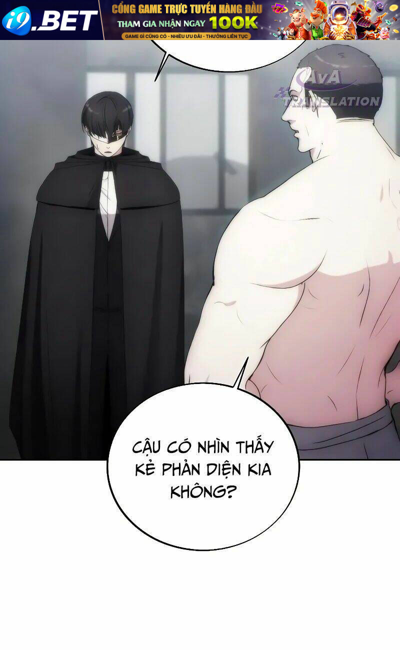 Tao Là Ác Nhân Chapter 76 - Trang 36