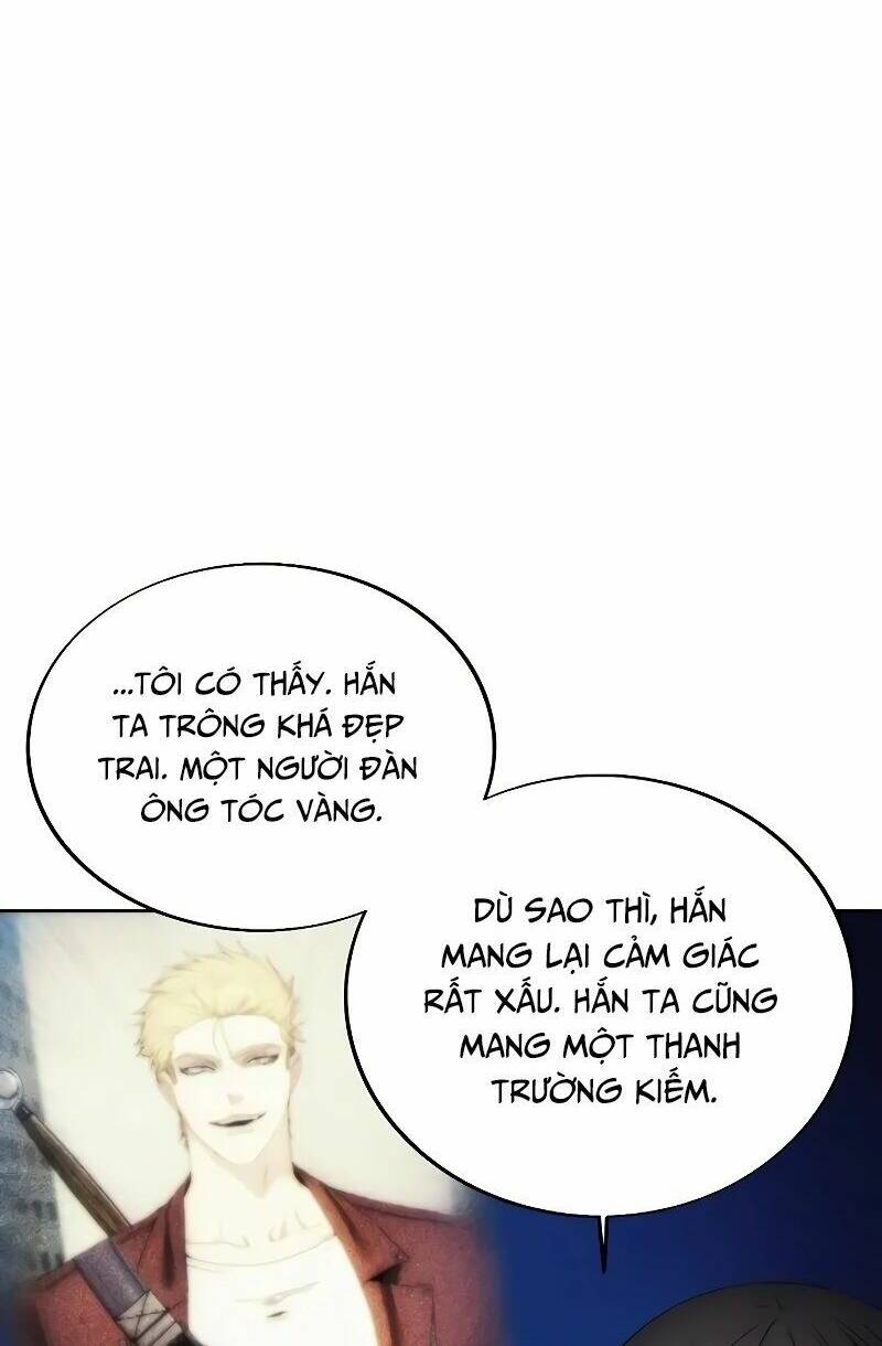 Tao Là Ác Nhân Chapter 76 - Trang 37