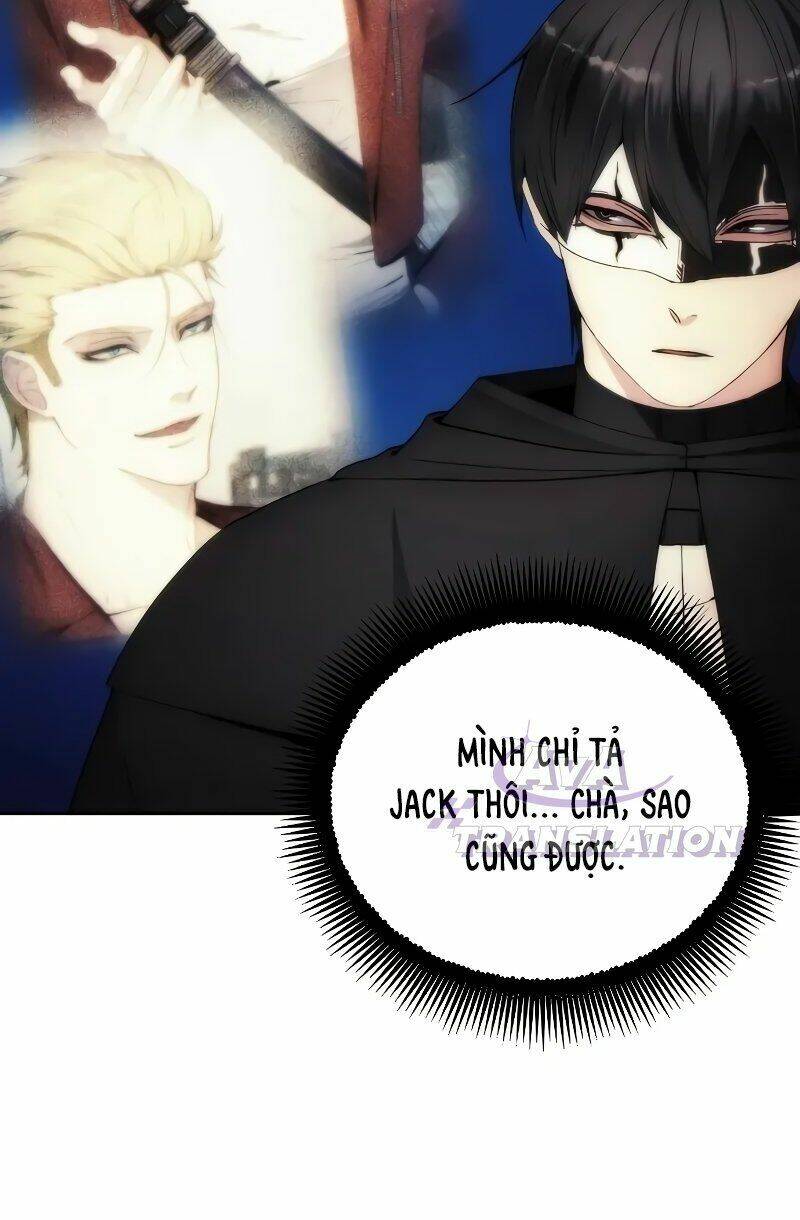 Tao Là Ác Nhân Chapter 76 - Trang 38