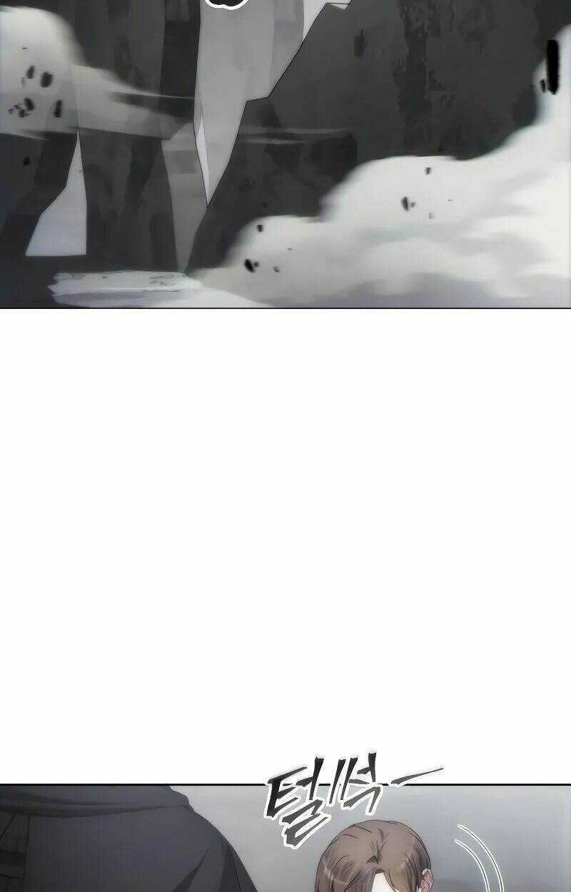 Tao Là Ác Nhân Chapter 76 - Trang 3