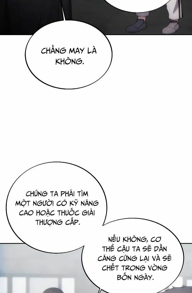 Tao Là Ác Nhân Chapter 76 - Trang 40