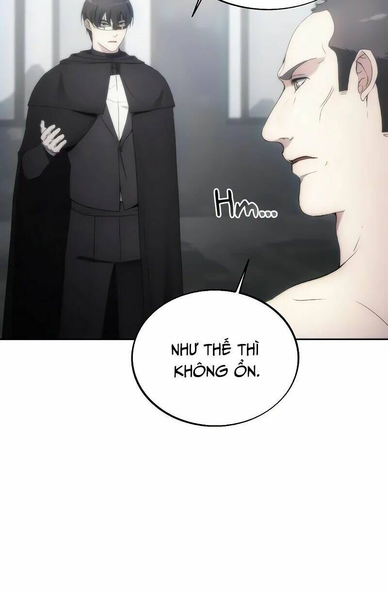 Tao Là Ác Nhân Chapter 76 - Trang 41