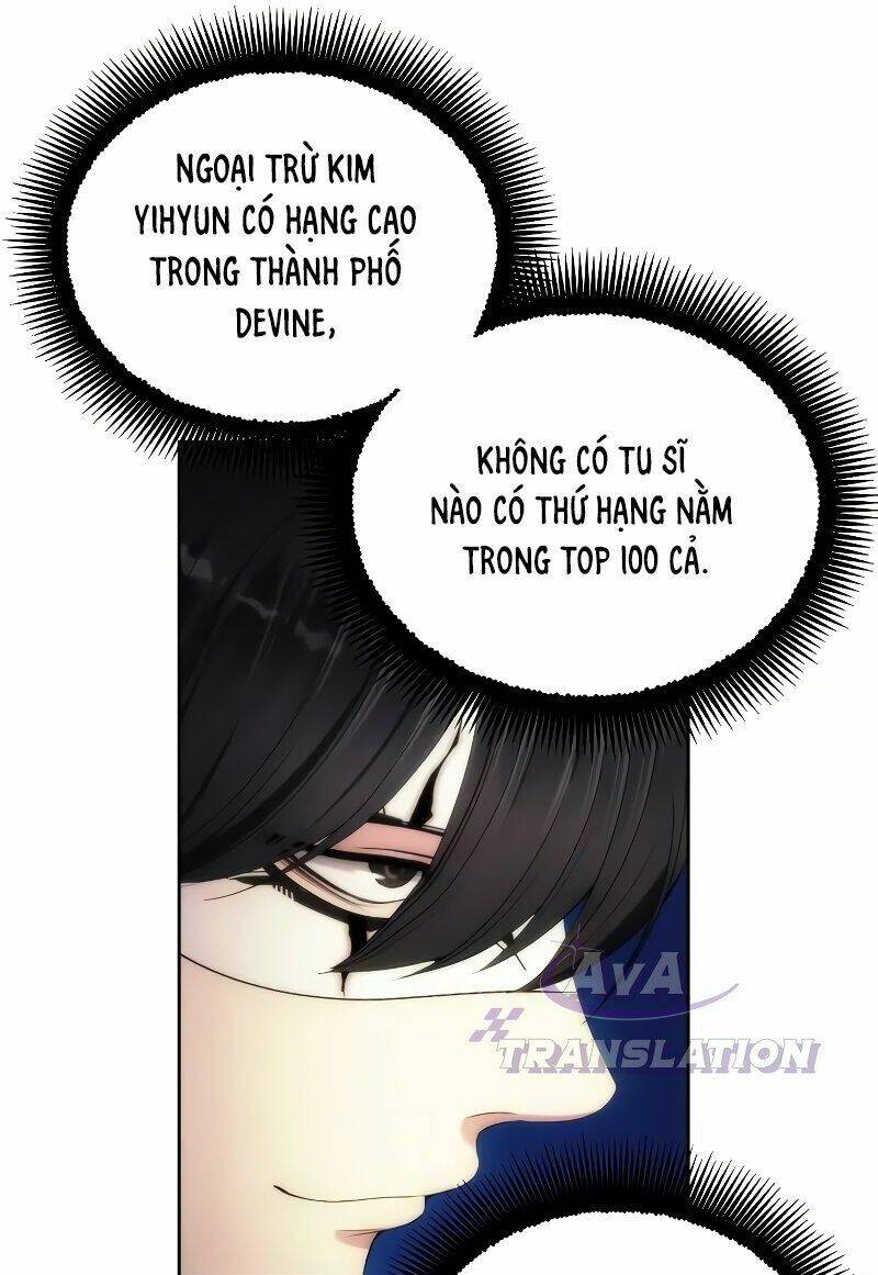 Tao Là Ác Nhân Chapter 76 - Trang 42