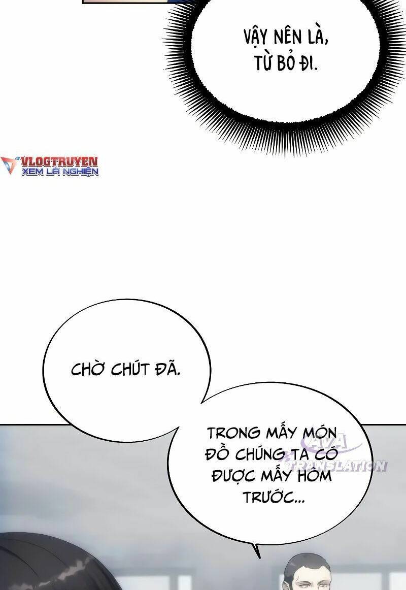 Tao Là Ác Nhân Chapter 76 - Trang 43