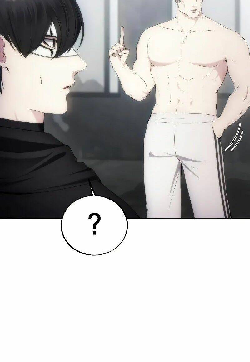 Tao Là Ác Nhân Chapter 76 - Trang 44