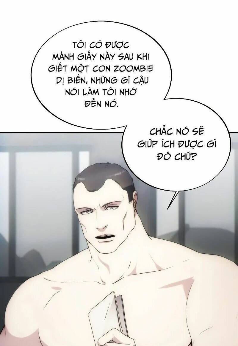 Tao Là Ác Nhân Chapter 76 - Trang 45