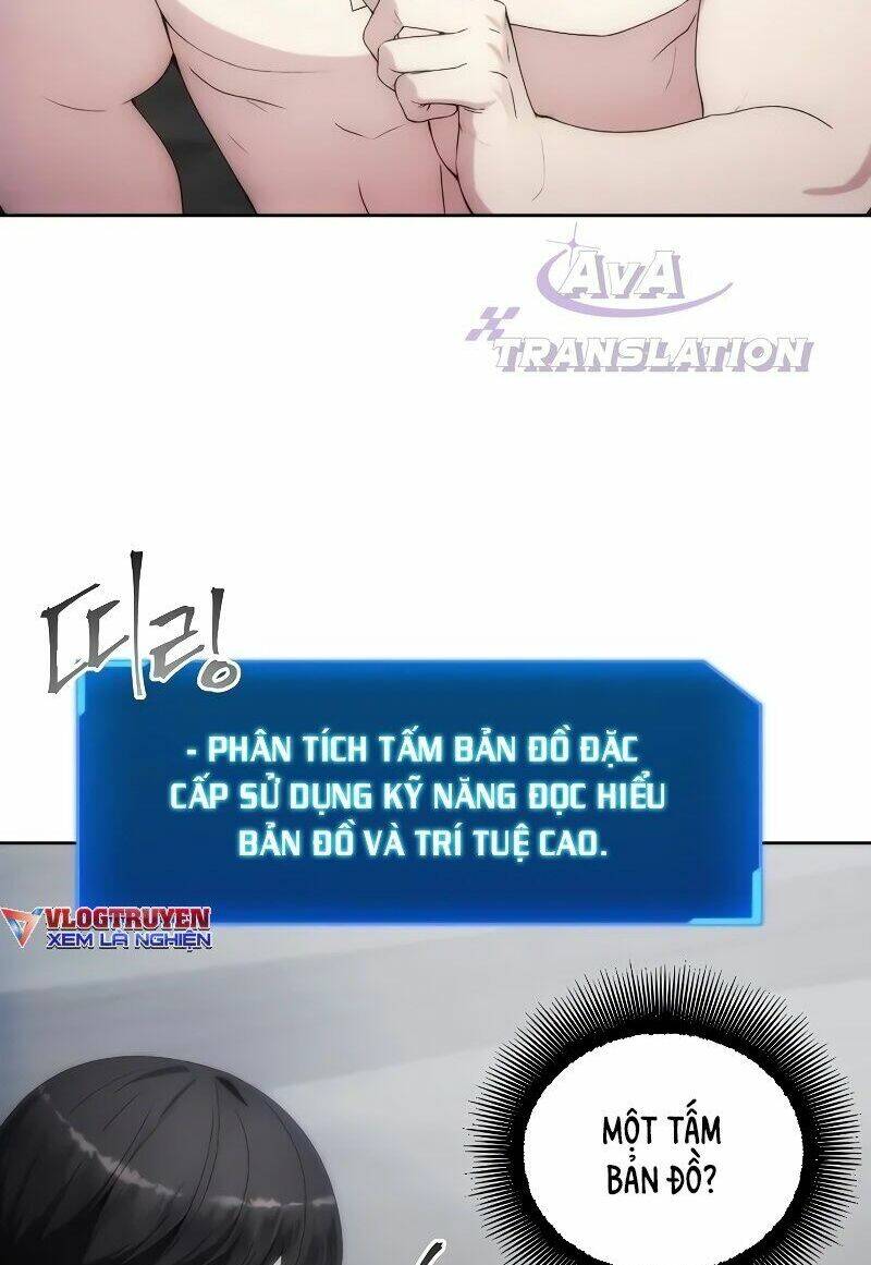 Tao Là Ác Nhân Chapter 76 - Trang 46