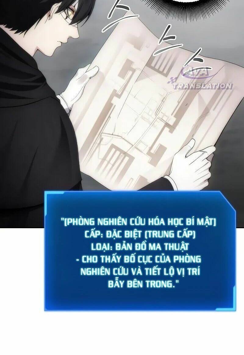 Tao Là Ác Nhân Chapter 76 - Trang 47