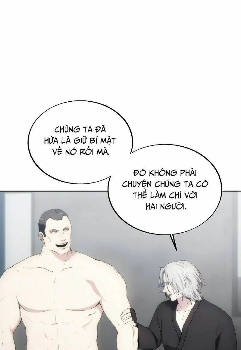 Tao Là Ác Nhân Chapter 76 - Trang 48