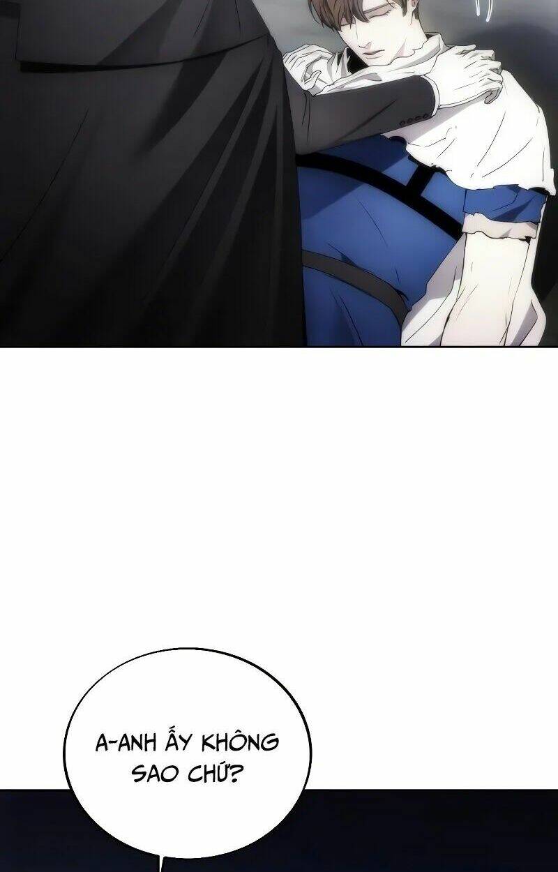 Tao Là Ác Nhân Chapter 76 - Trang 4