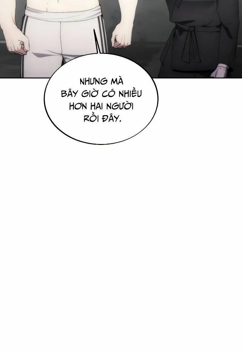 Tao Là Ác Nhân Chapter 76 - Trang 49