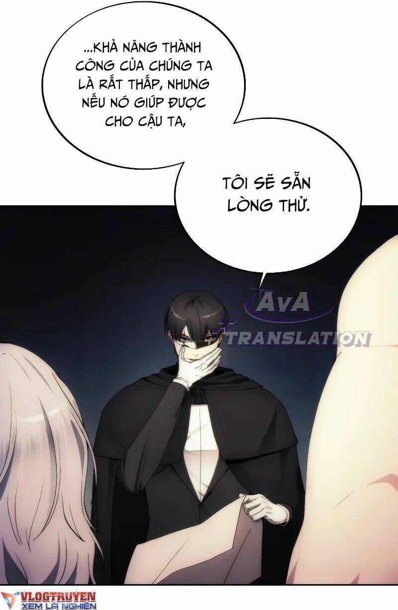 Tao Là Ác Nhân Chapter 76 - Trang 50