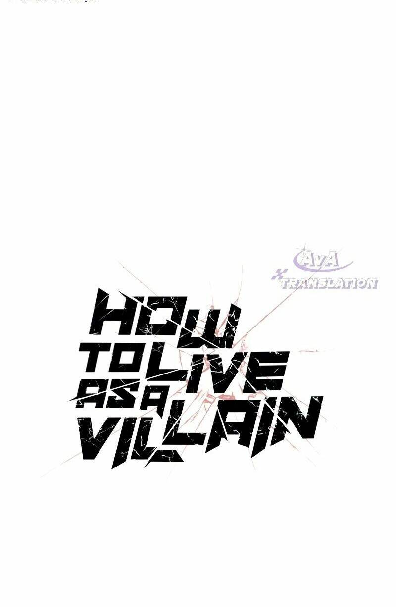 Tao Là Ác Nhân Chapter 76 - Trang 51