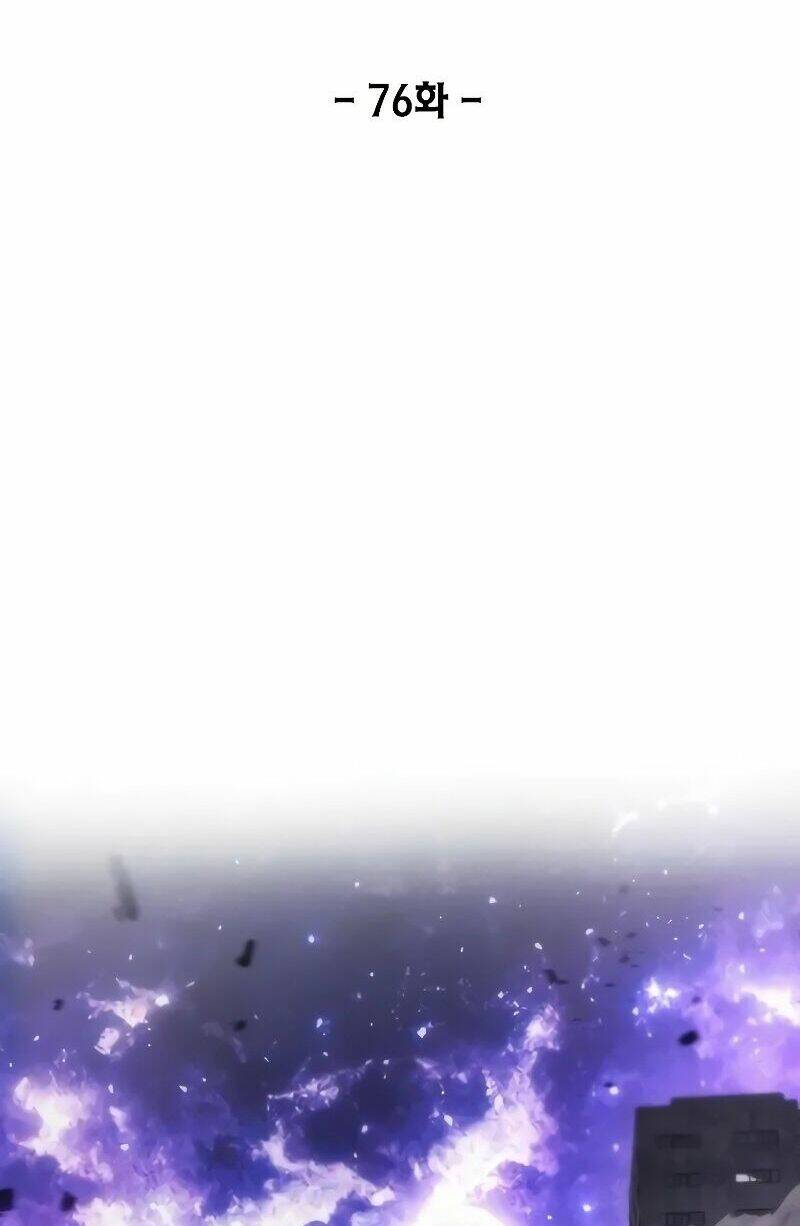 Tao Là Ác Nhân Chapter 76 - Trang 52