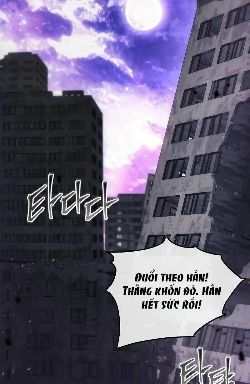 Tao Là Ác Nhân Chapter 76 - Trang 53