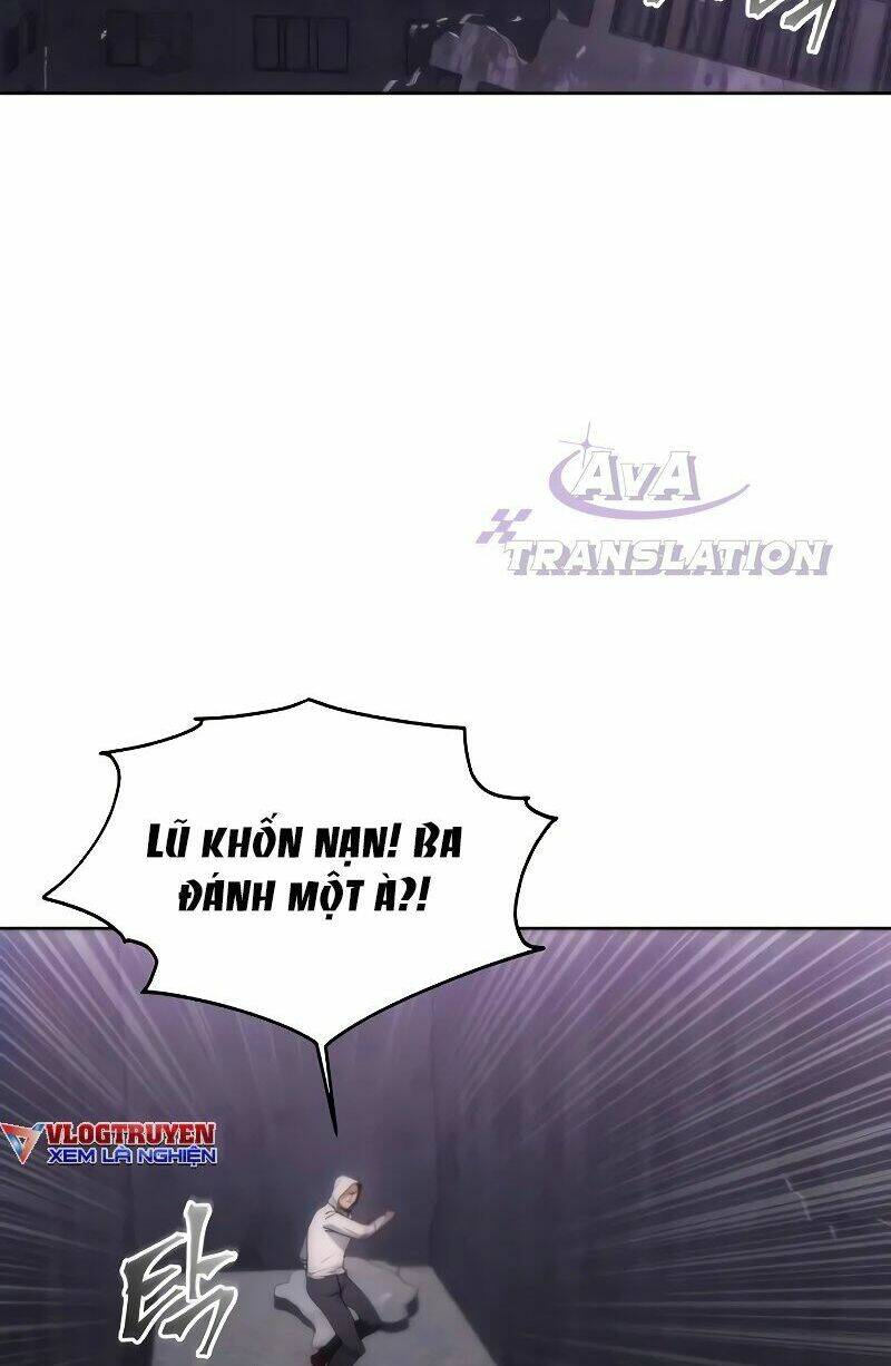 Tao Là Ác Nhân Chapter 76 - Trang 54