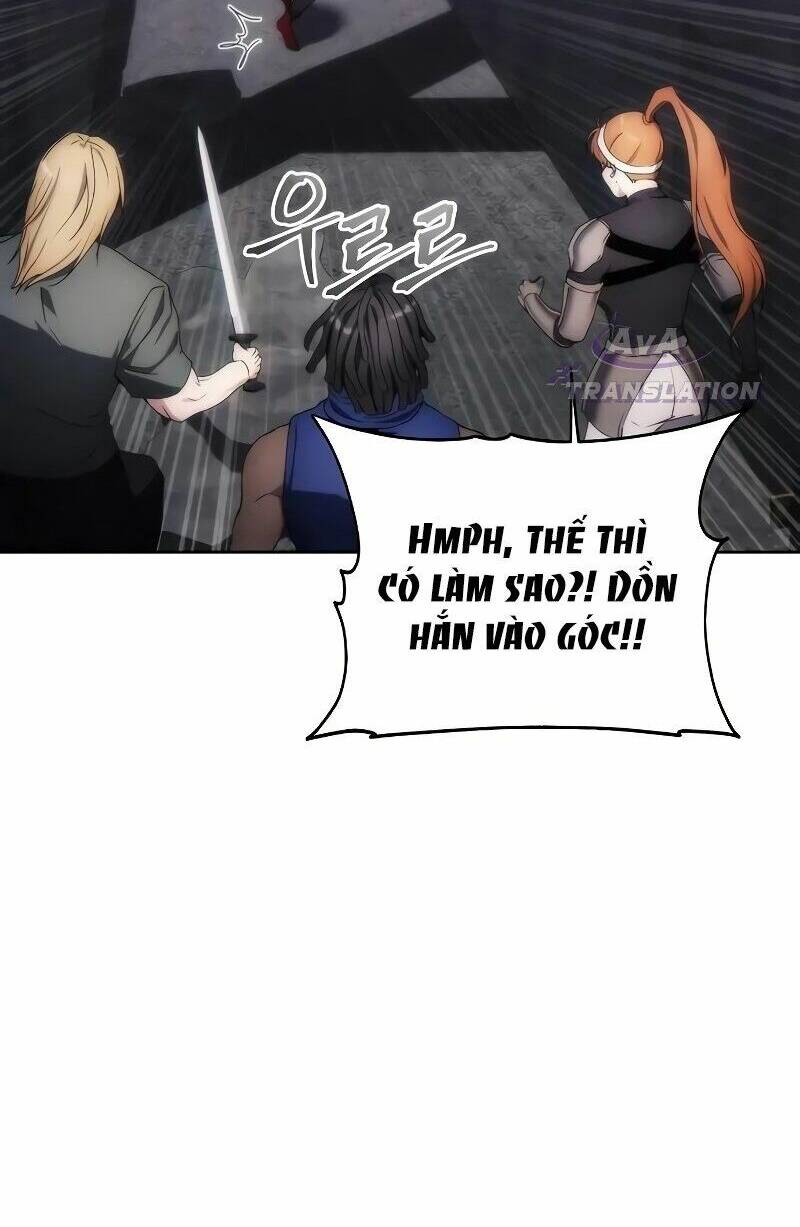 Tao Là Ác Nhân Chapter 76 - Trang 55