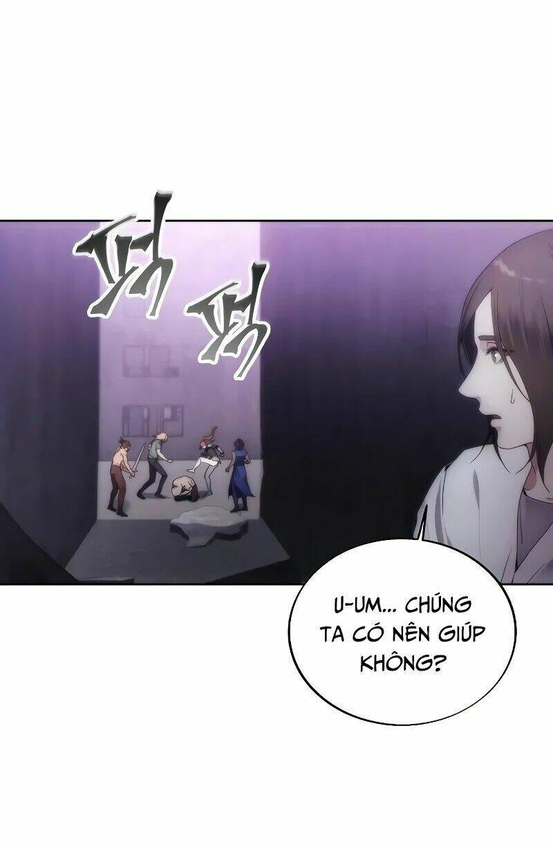Tao Là Ác Nhân Chapter 76 - Trang 56