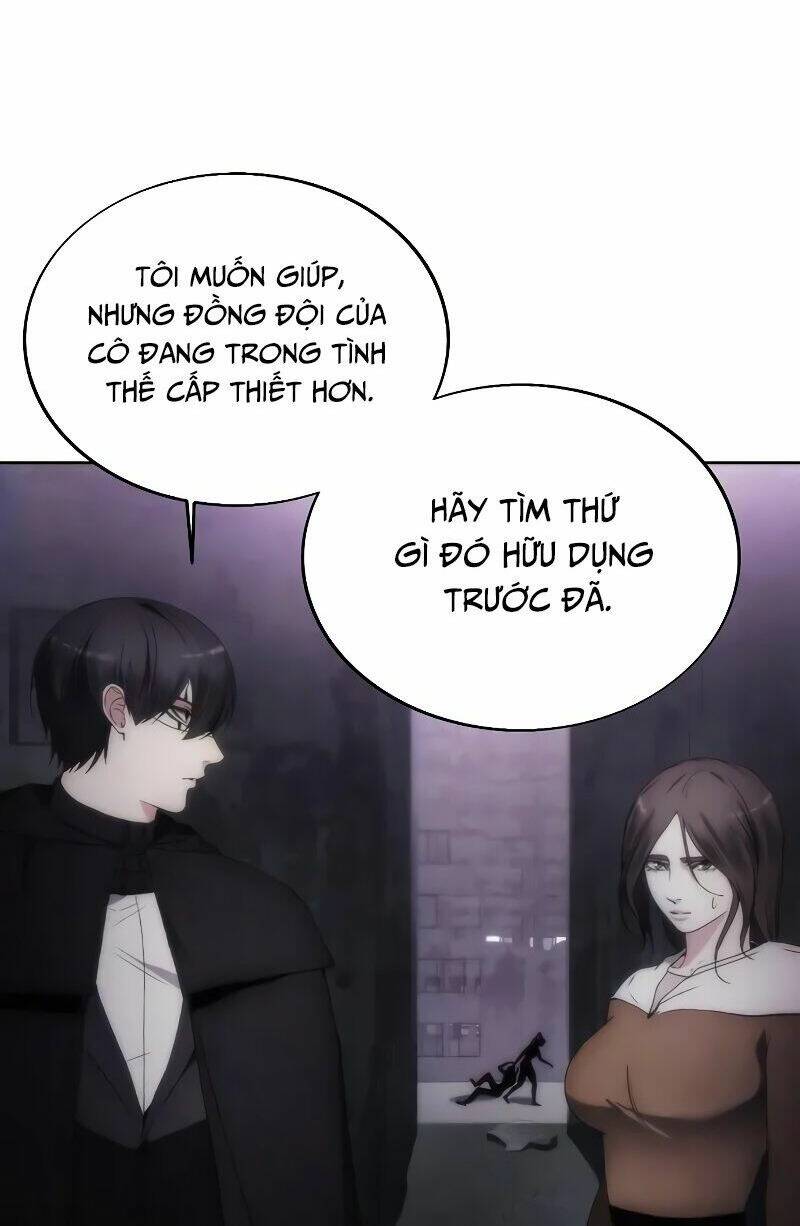 Tao Là Ác Nhân Chapter 76 - Trang 57