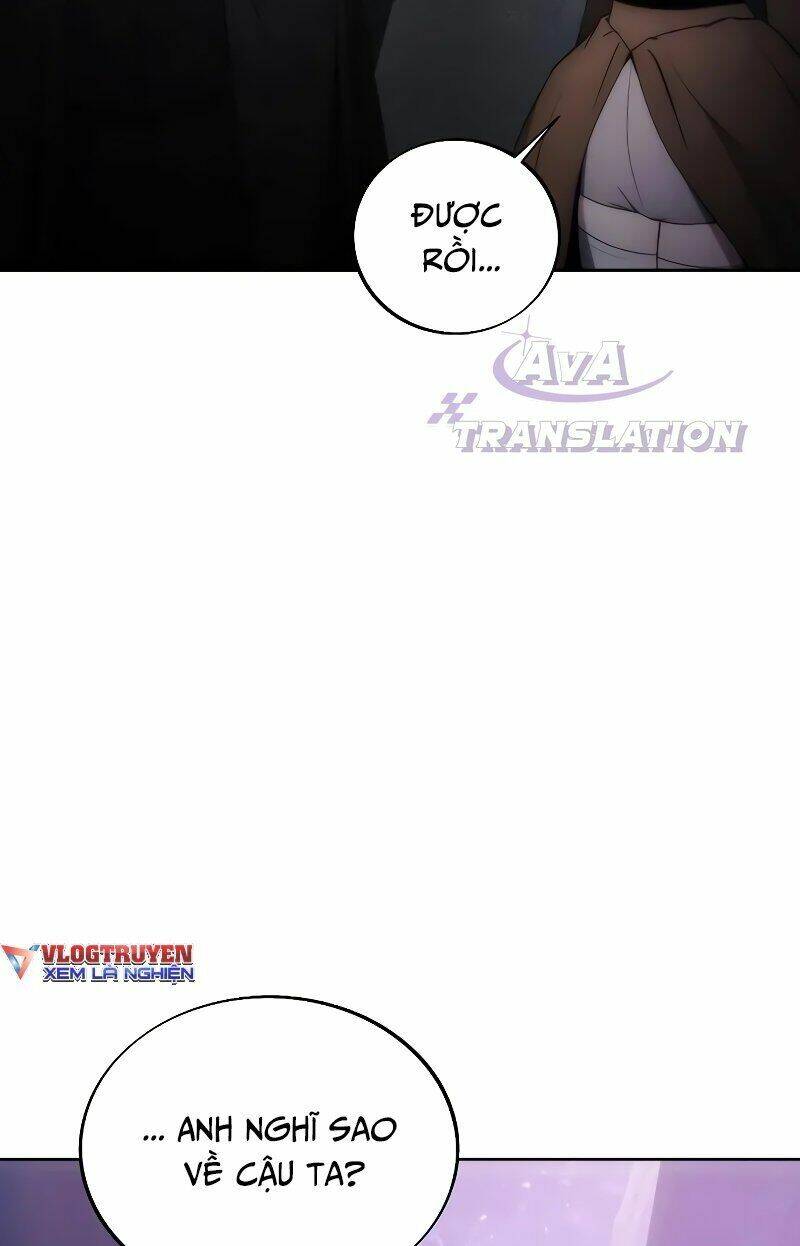 Tao Là Ác Nhân Chapter 76 - Trang 58