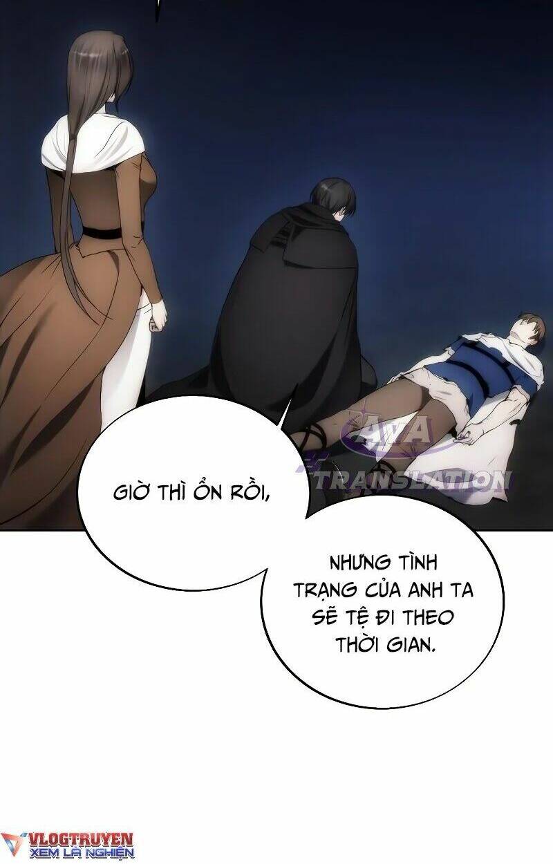 Tao Là Ác Nhân Chapter 76 - Trang 5