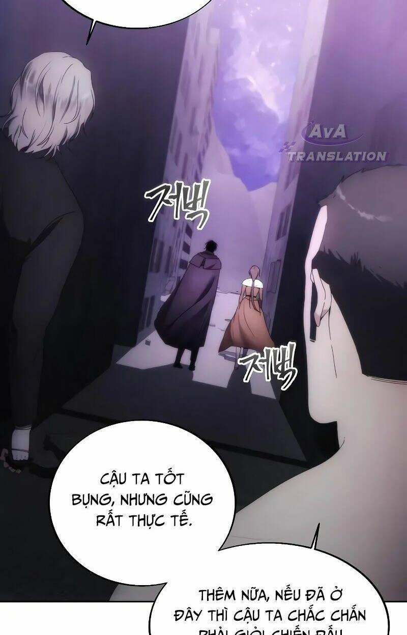 Tao Là Ác Nhân Chapter 76 - Trang 59