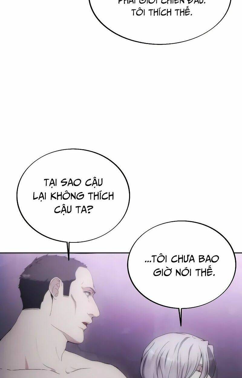 Tao Là Ác Nhân Chapter 76 - Trang 60