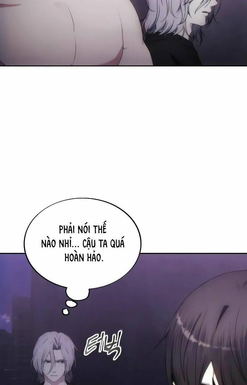 Tao Là Ác Nhân Chapter 76 - Trang 61