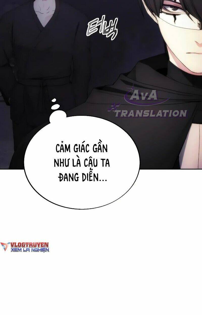 Tao Là Ác Nhân Chapter 76 - Trang 62