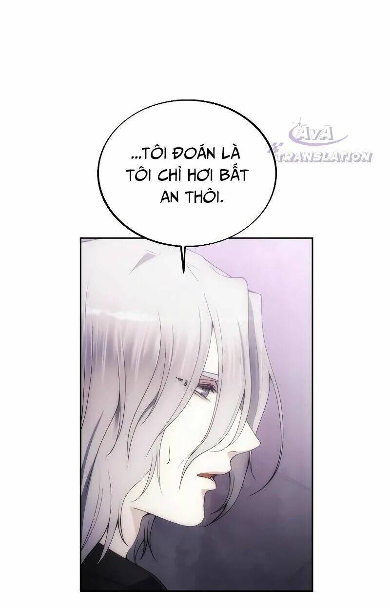 Tao Là Ác Nhân Chapter 76 - Trang 63