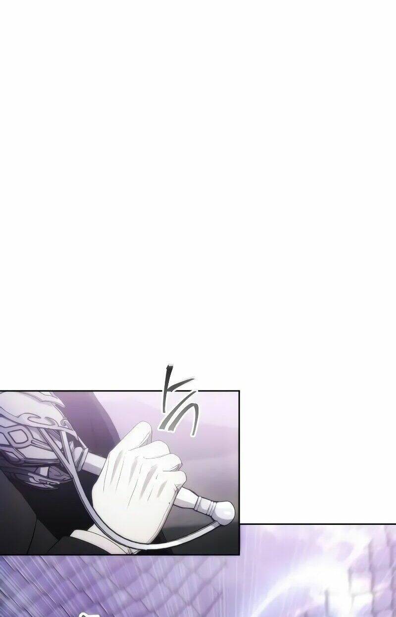 Tao Là Ác Nhân Chapter 76 - Trang 64