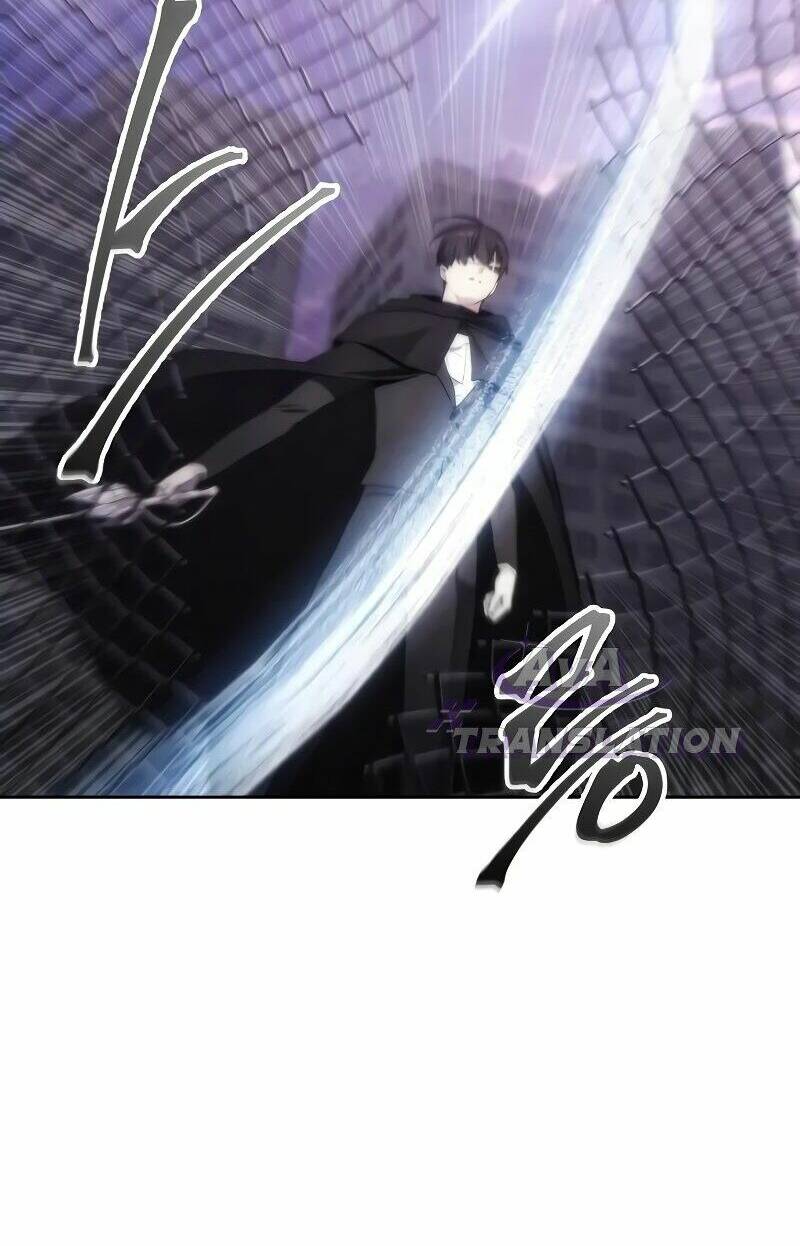 Tao Là Ác Nhân Chapter 76 - Trang 65