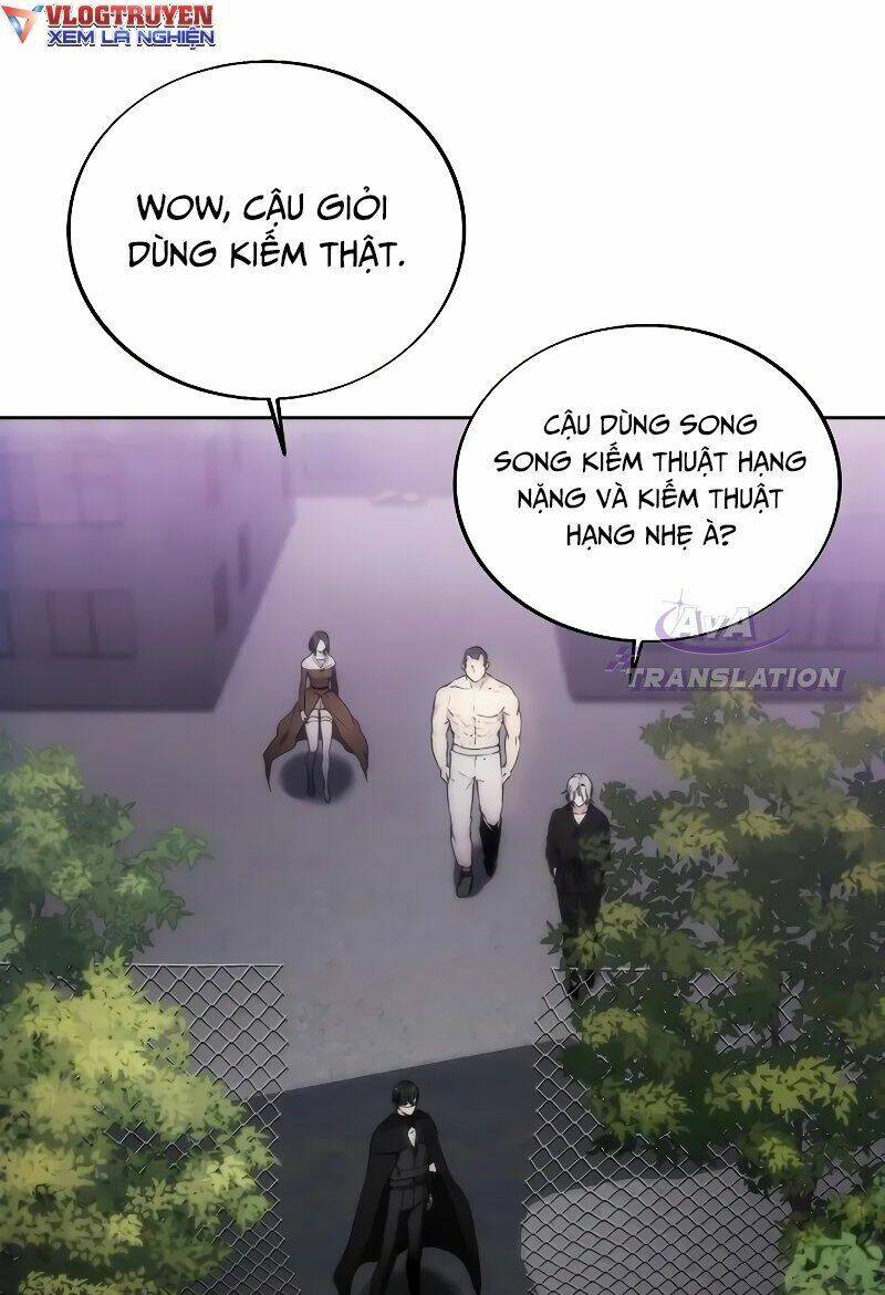 Tao Là Ác Nhân Chapter 76 - Trang 66