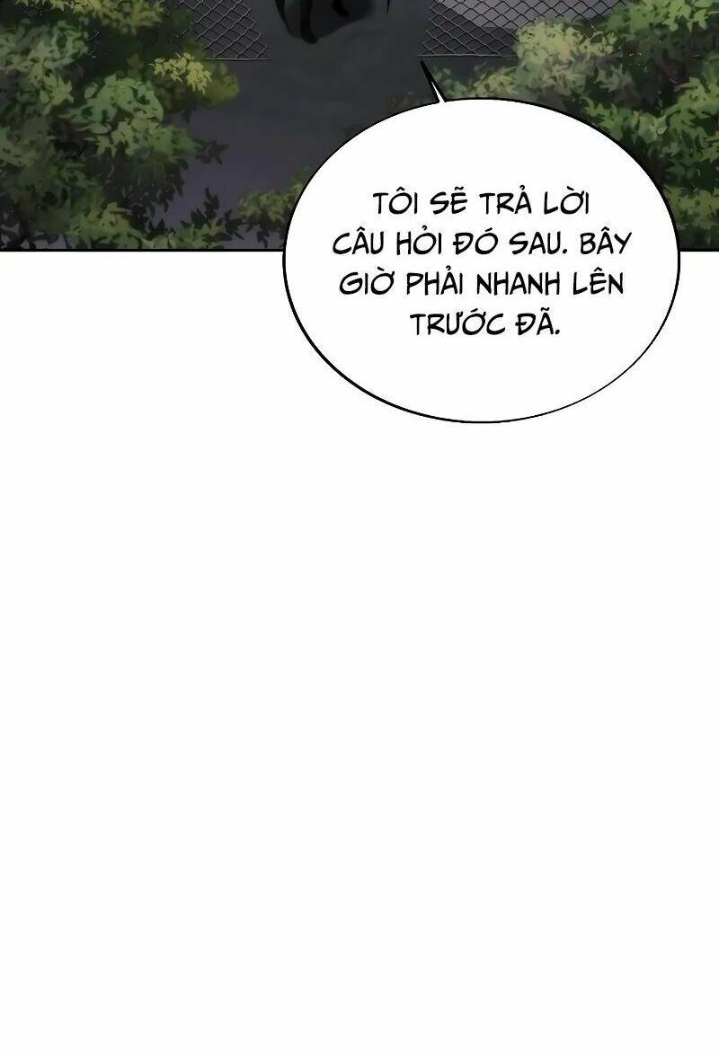 Tao Là Ác Nhân Chapter 76 - Trang 67