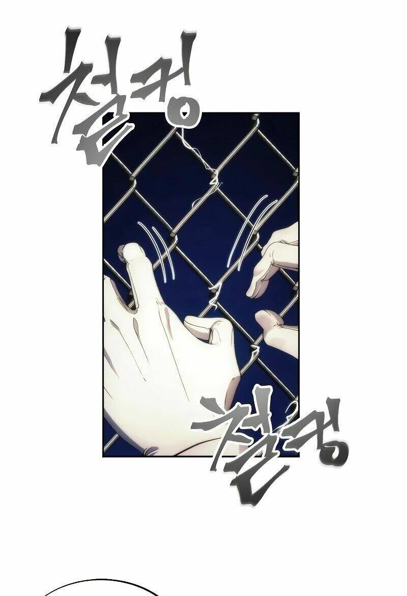 Tao Là Ác Nhân Chapter 76 - Trang 68