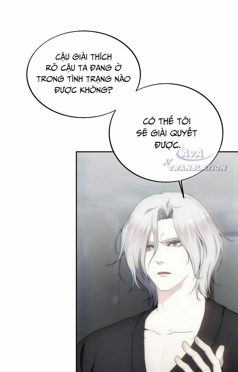 Tao Là Ác Nhân Chapter 76 - Trang 6