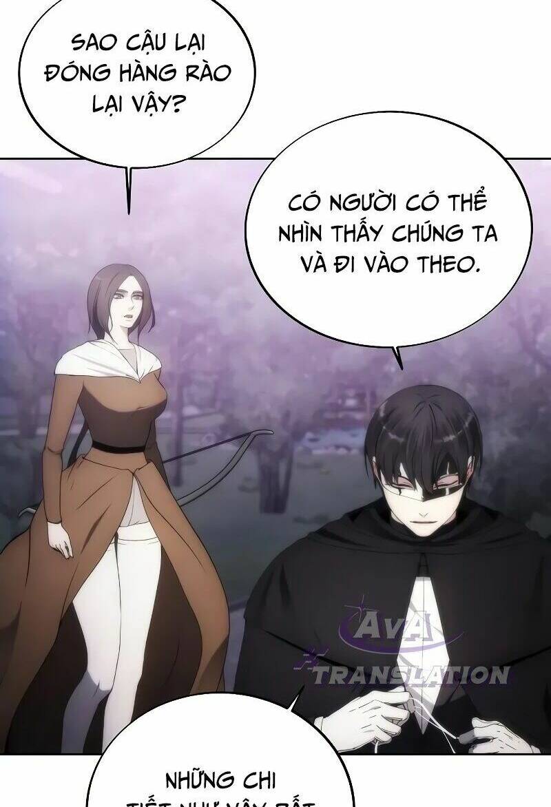 Tao Là Ác Nhân Chapter 76 - Trang 69