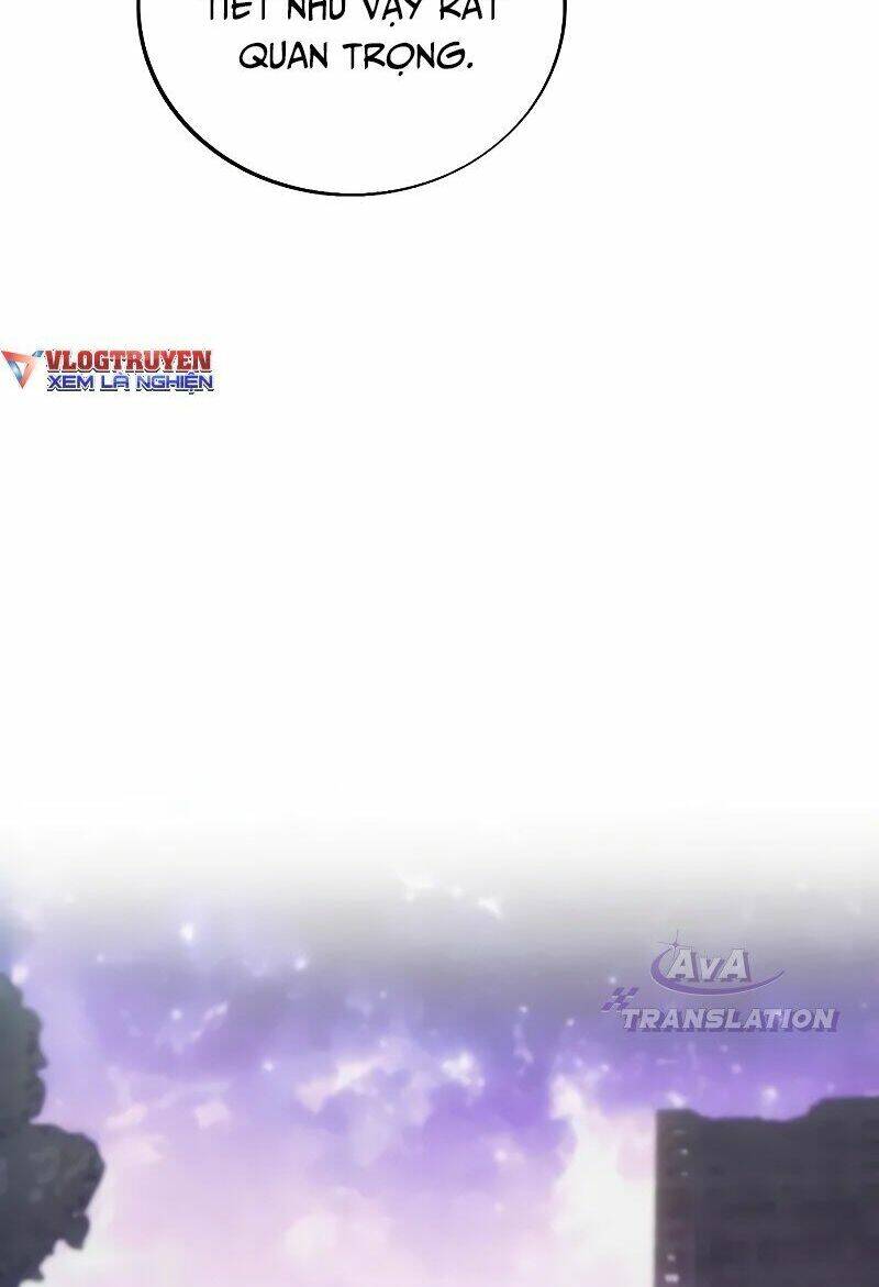 Tao Là Ác Nhân Chapter 76 - Trang 70