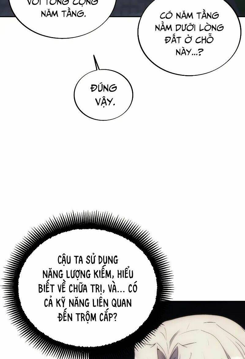 Tao Là Ác Nhân Chapter 76 - Trang 72