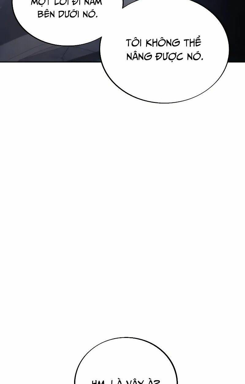 Tao Là Ác Nhân Chapter 76 - Trang 75