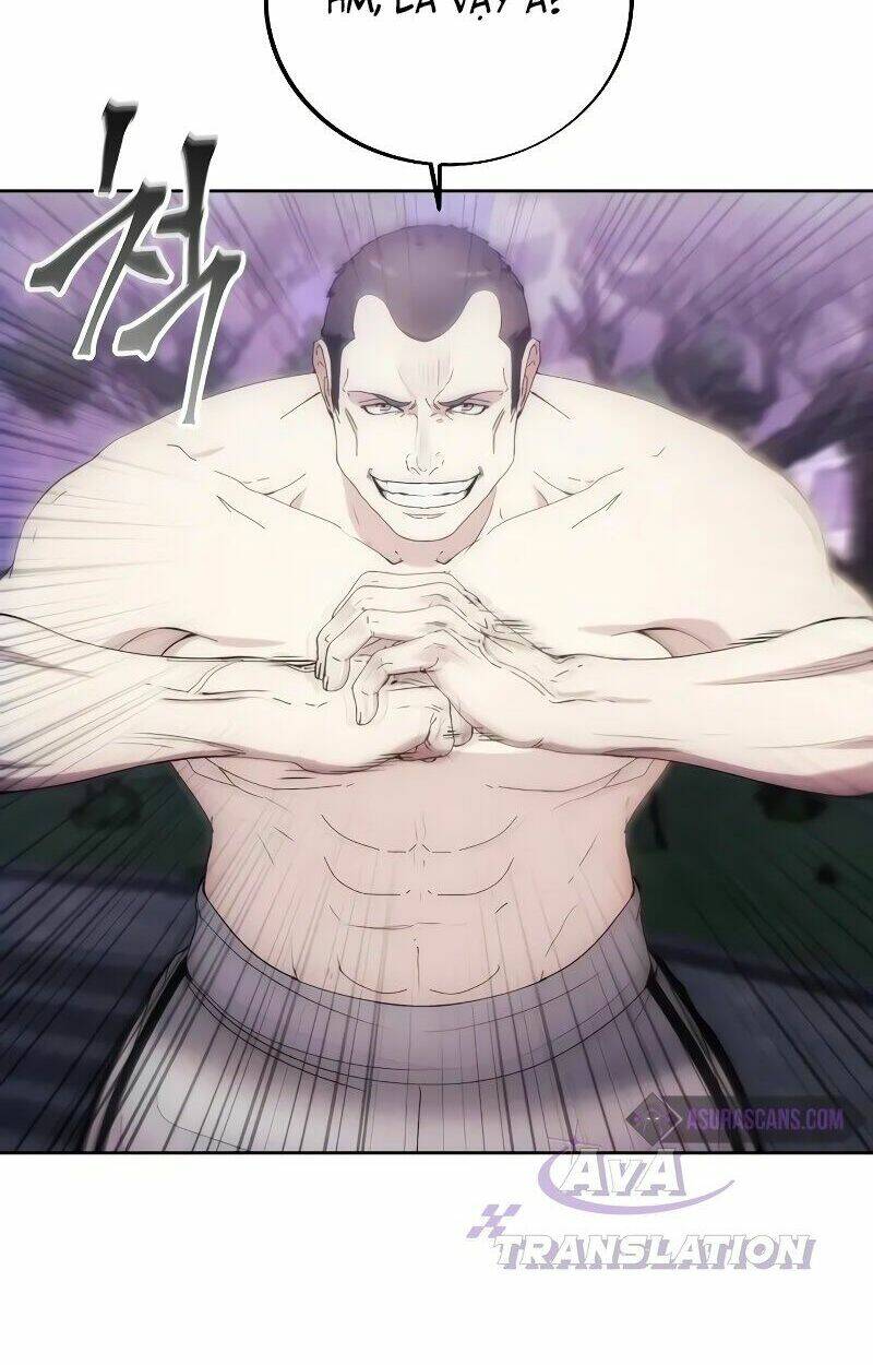 Tao Là Ác Nhân Chapter 76 - Trang 76