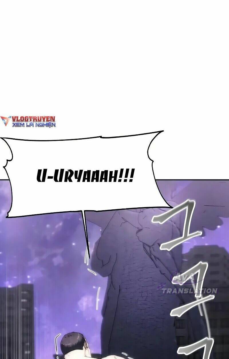 Tao Là Ác Nhân Chapter 76 - Trang 77