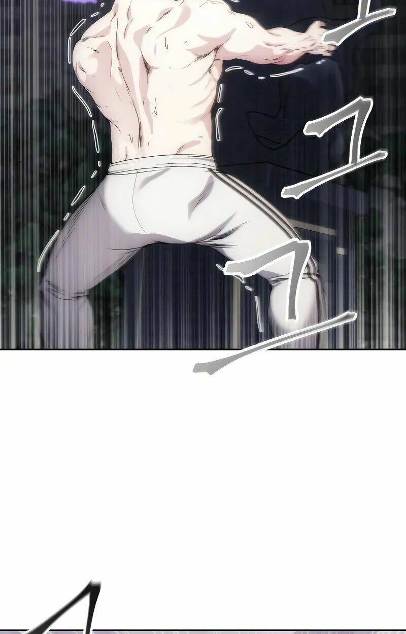 Tao Là Ác Nhân Chapter 76 - Trang 78