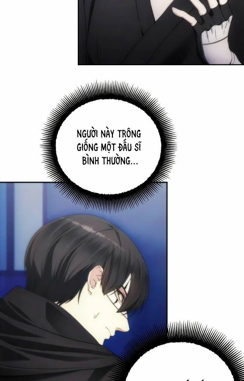 Tao Là Ác Nhân Chapter 76 - Trang 7