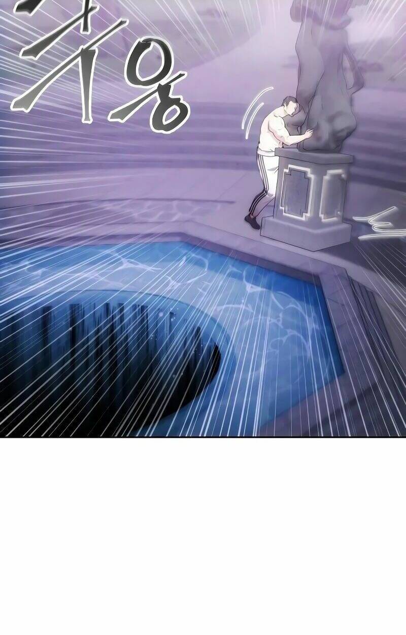 Tao Là Ác Nhân Chapter 76 - Trang 79