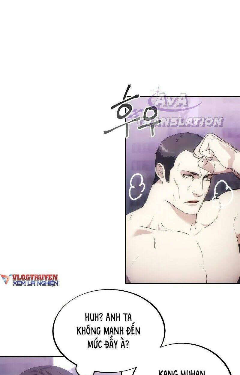 Tao Là Ác Nhân Chapter 76 - Trang 80