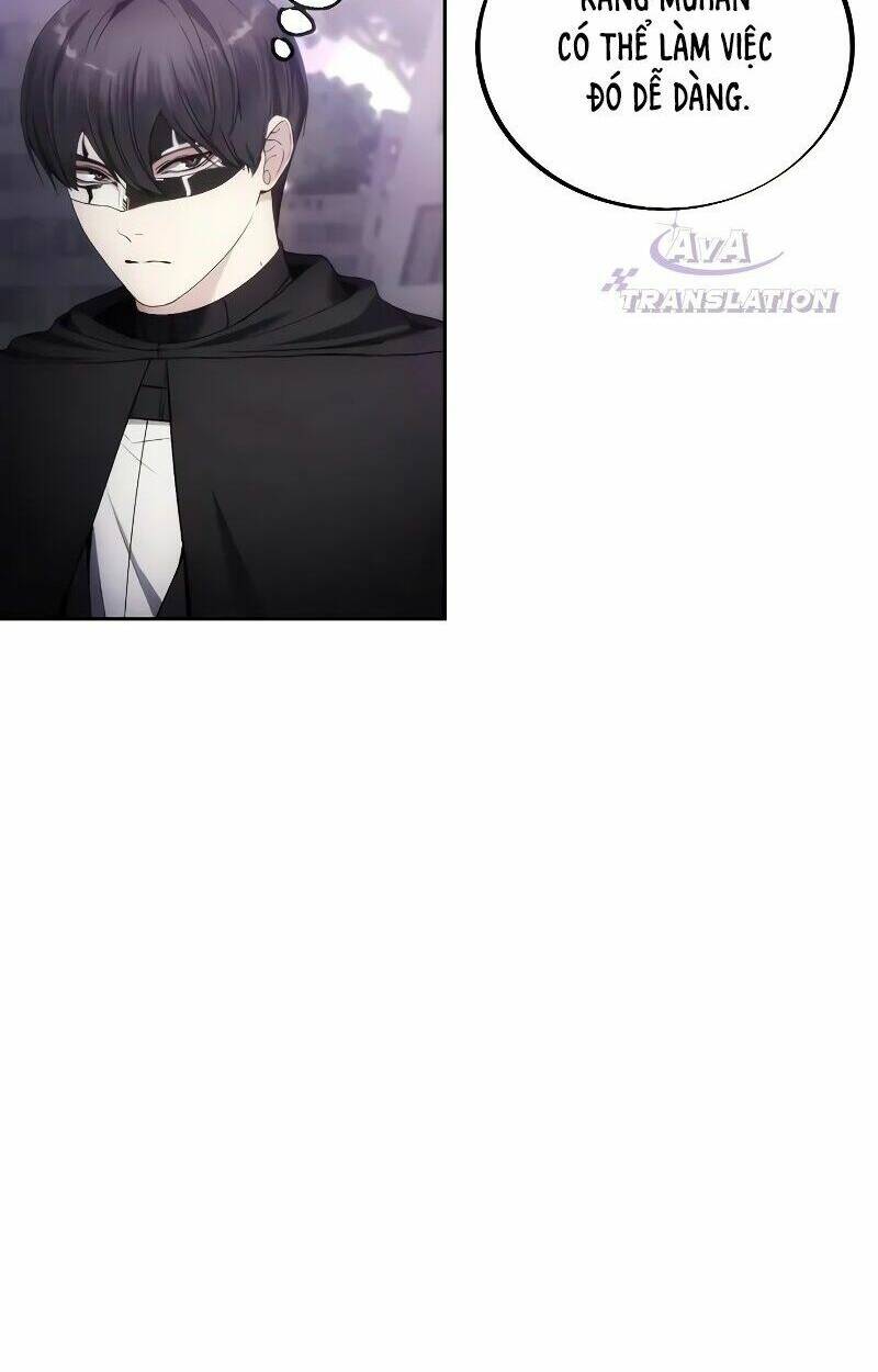 Tao Là Ác Nhân Chapter 76 - Trang 81