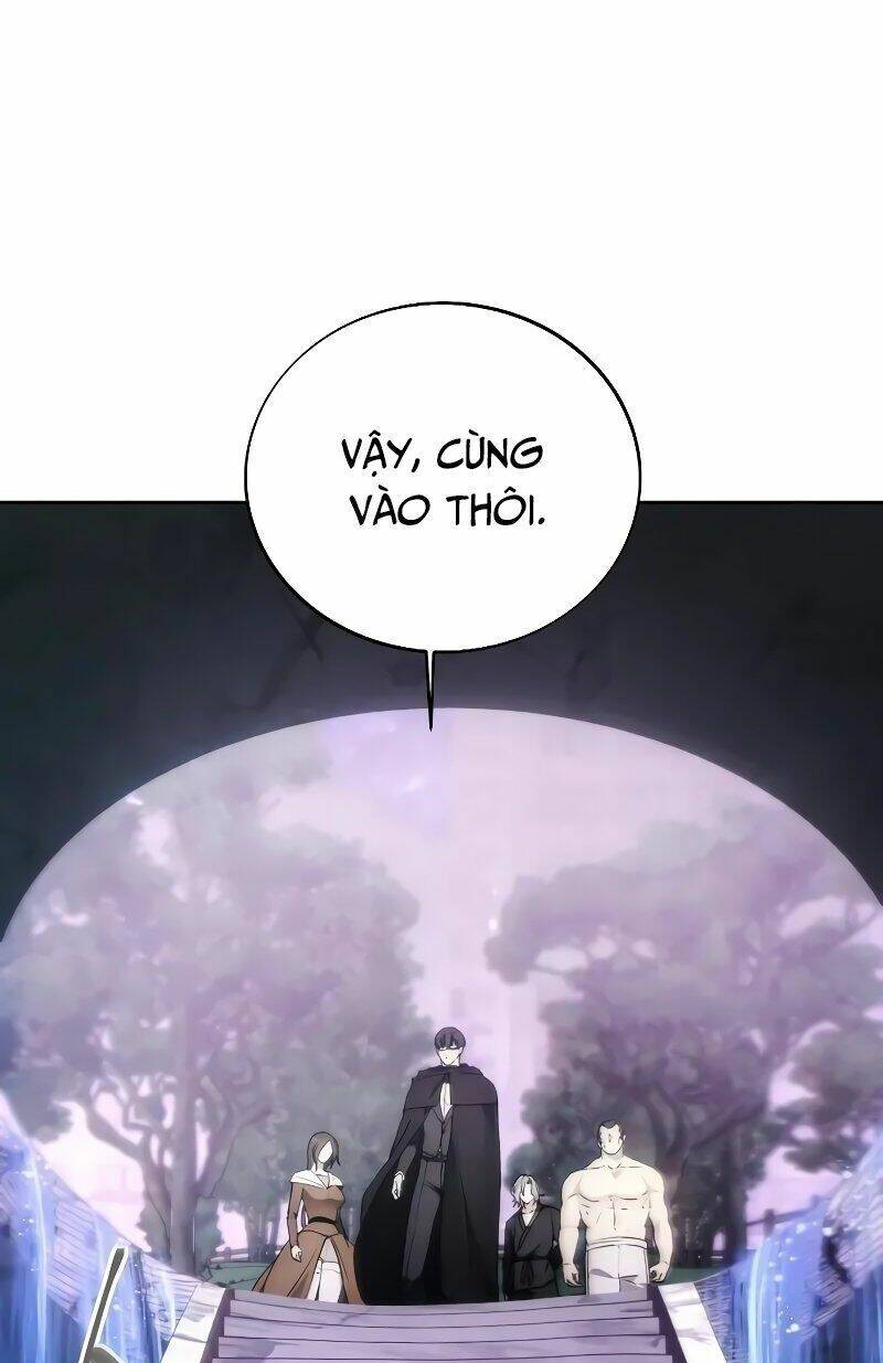 Tao Là Ác Nhân Chapter 76 - Trang 82
